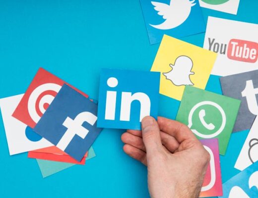 Why Embedding Social Media Feeds