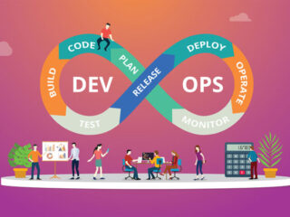 Importance Of Software Development Life Cycle