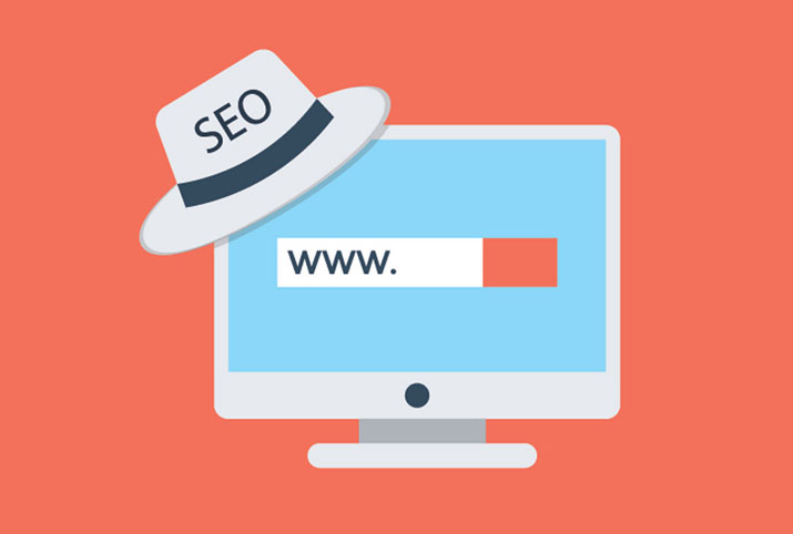 What is White Hat SEO