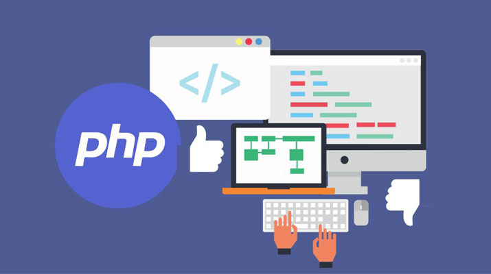 Why PHP is Still a Popular Programming Language