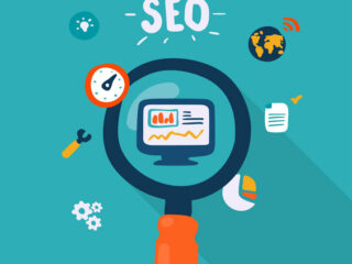 7 Ways to Get Your SEO Strategy Right
