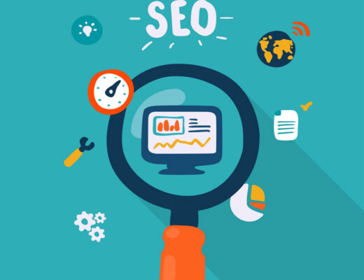 7 Ways to Get Your SEO Strategy Right