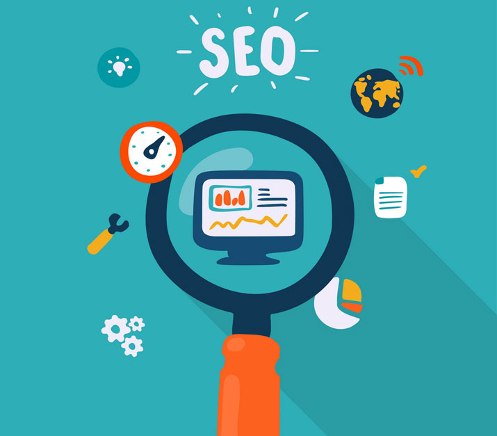 7 Ways to Get Your SEO Strategy Right