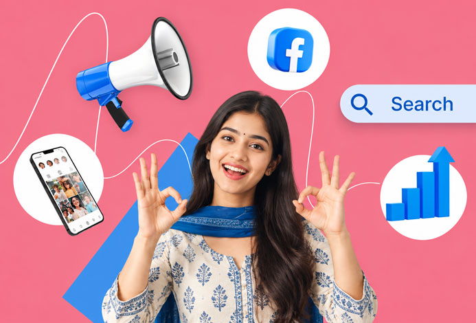 Digital Marketing in Goa