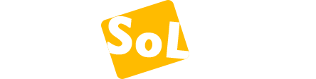 Websolindia Logo